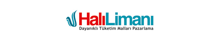hali limanı halı atlas halı yetkili bayi ankara